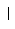 ظ̺λ ȭ 